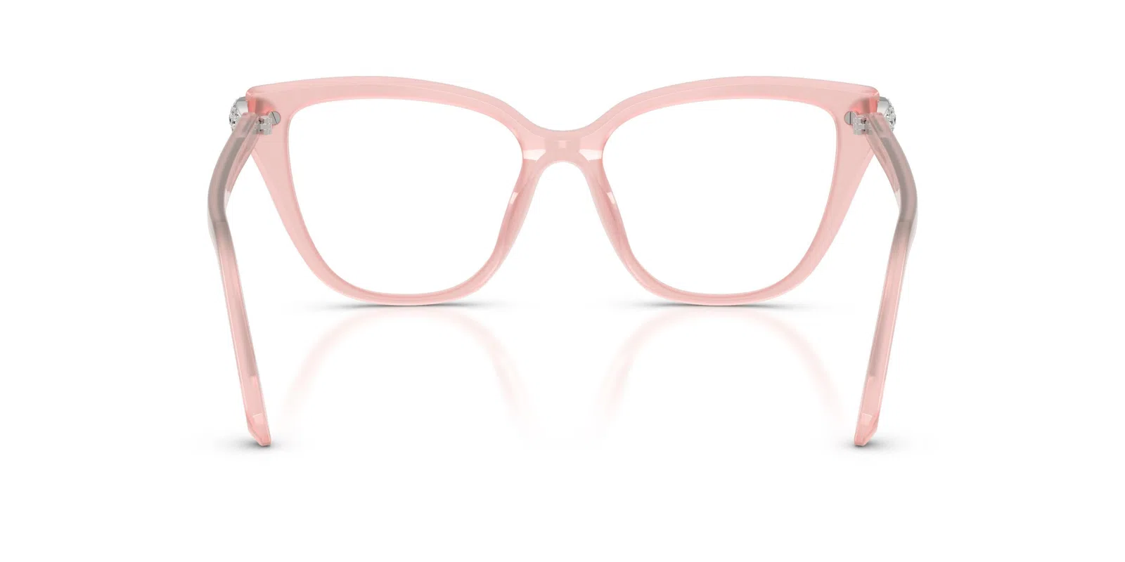 Swarovski 2045 Eyeglasses - view 23